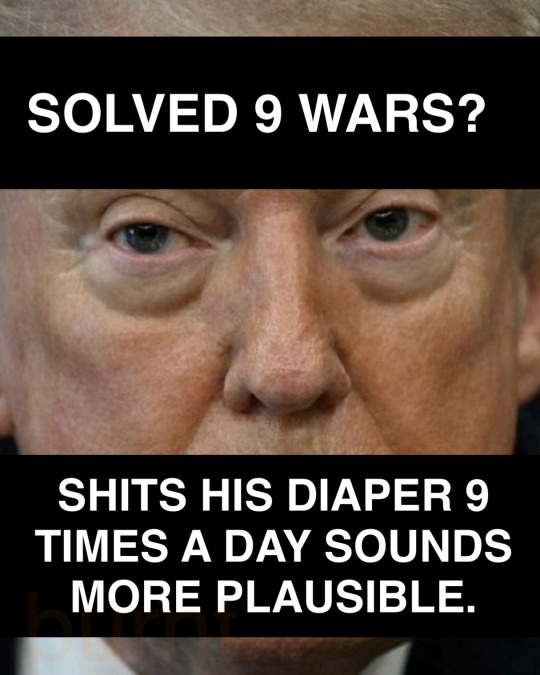 Brown Eyed Susan tweet media