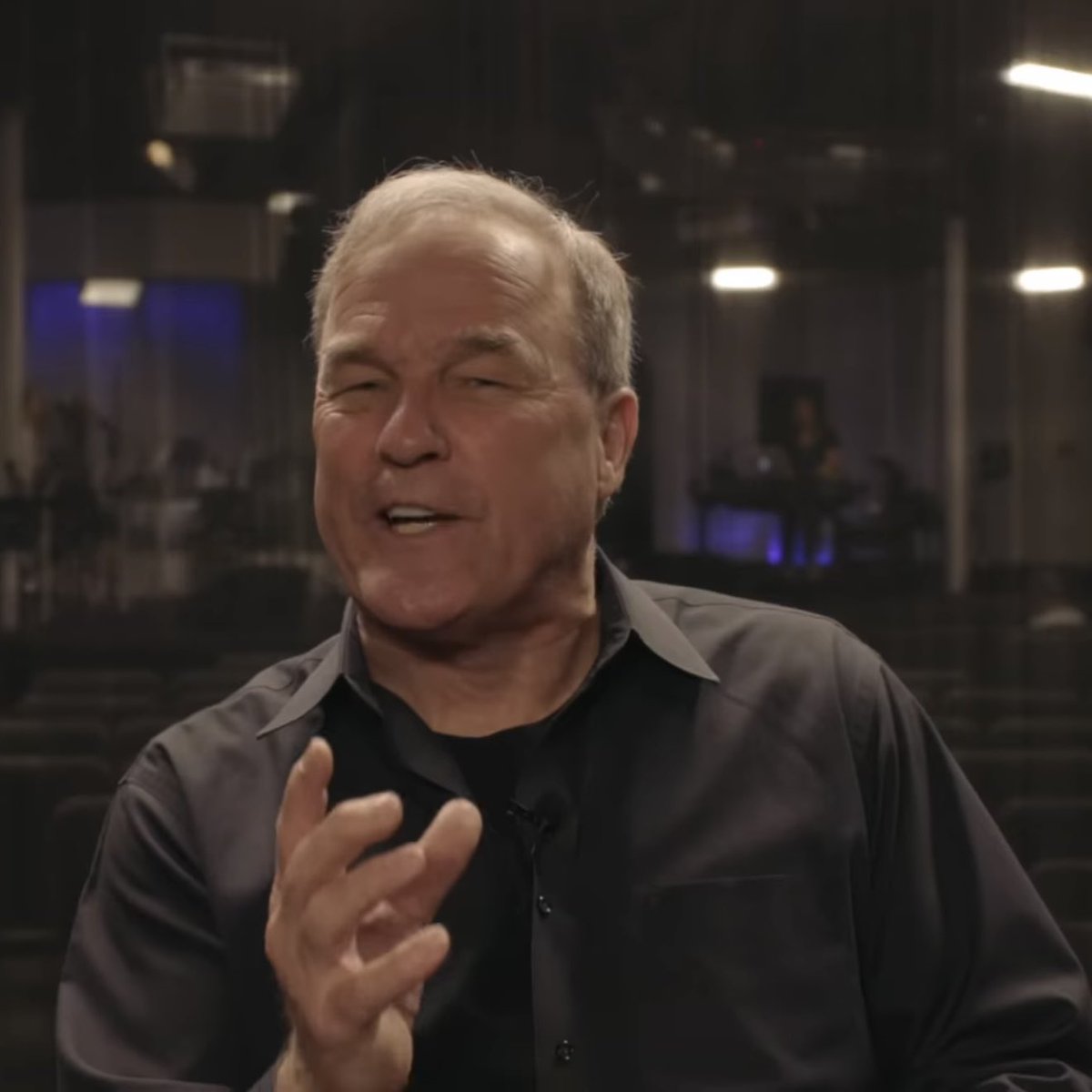 Heaven Bent tweet media