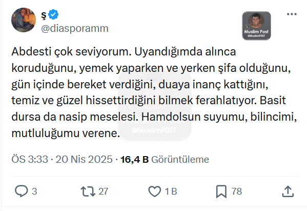 MuslimP0ST's tweet photo. https://t.co/HDKGvBBcTL