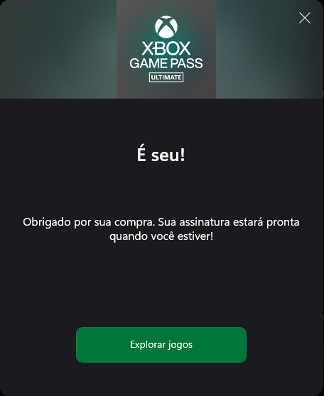Vovô Leandro 🤔 tweet media