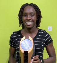 Kayon Raynor tweet media