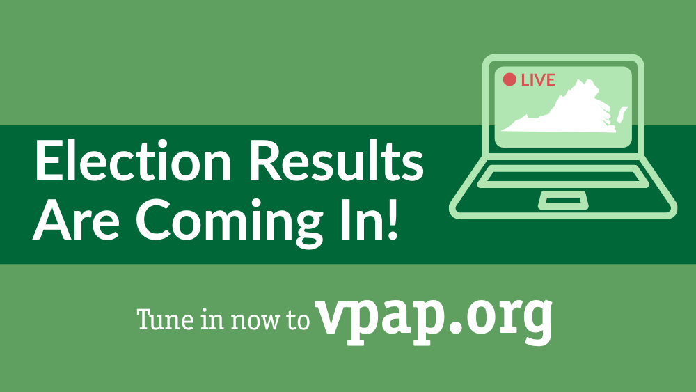 Virginia Public Access Project tweet media