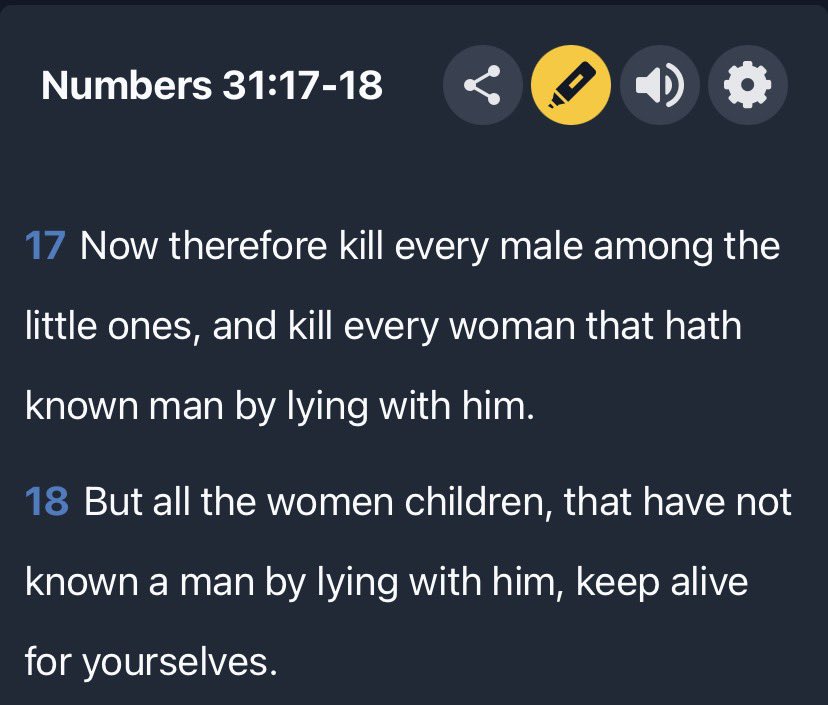 Johnny 223 tweet media