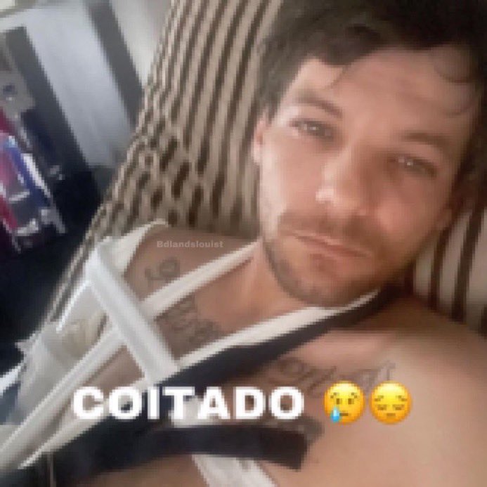 ‏ִֶָ tweet media