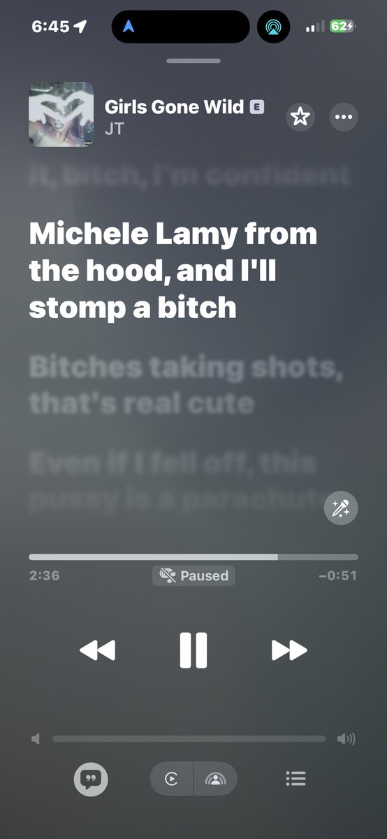 𝙅𝙑💫 tweet media