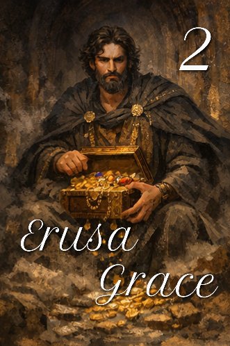 Haute Couture tweet media