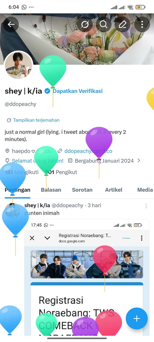shey | k/ia tweet media