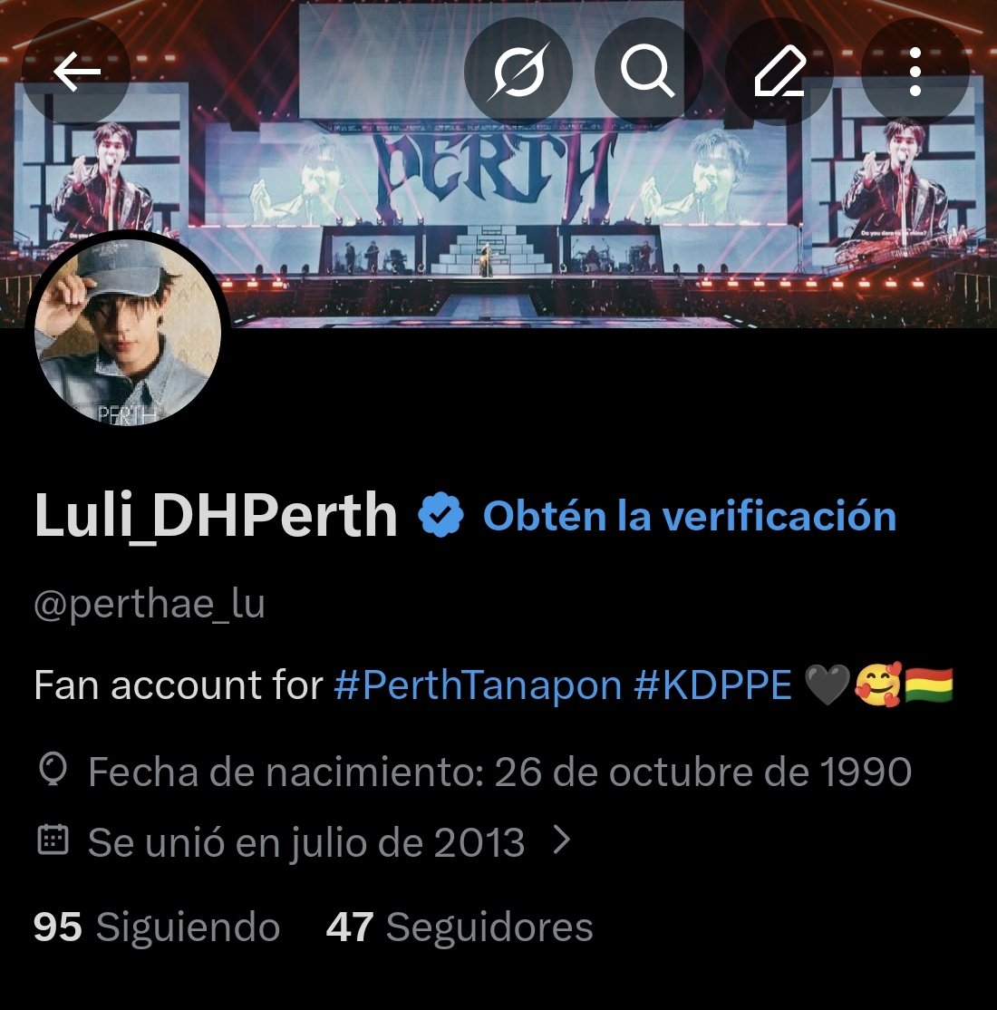 Luli_Perthae tweet media