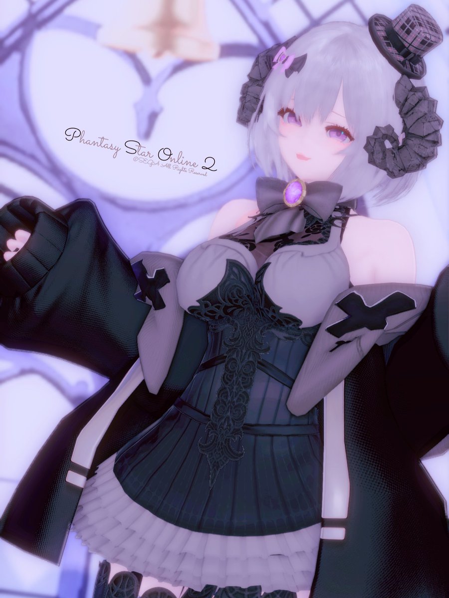 たまも(Ship8) tweet media