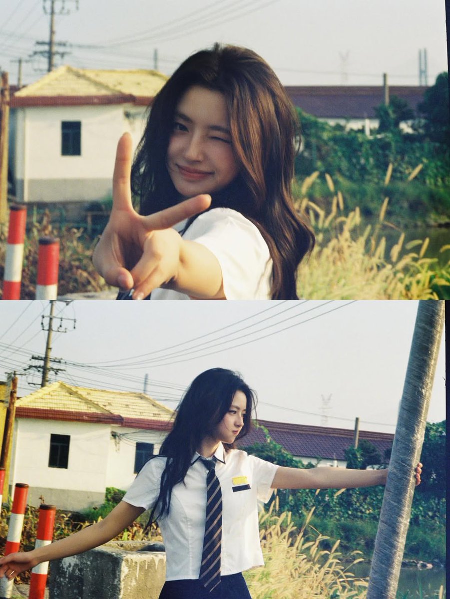 ً徐 (@Ruohvan) / Posts / X