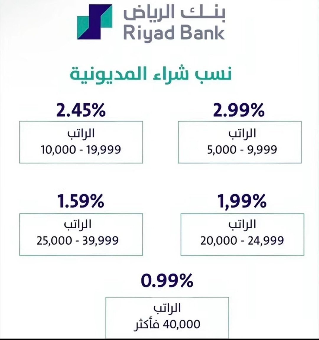 𝑲𝑯𝑨𝑳𝑰𝑳 𝕏 tweet media