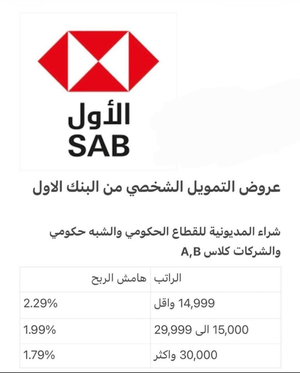 𝑲𝑯𝑨𝑳𝑰𝑳 𝕏 tweet media