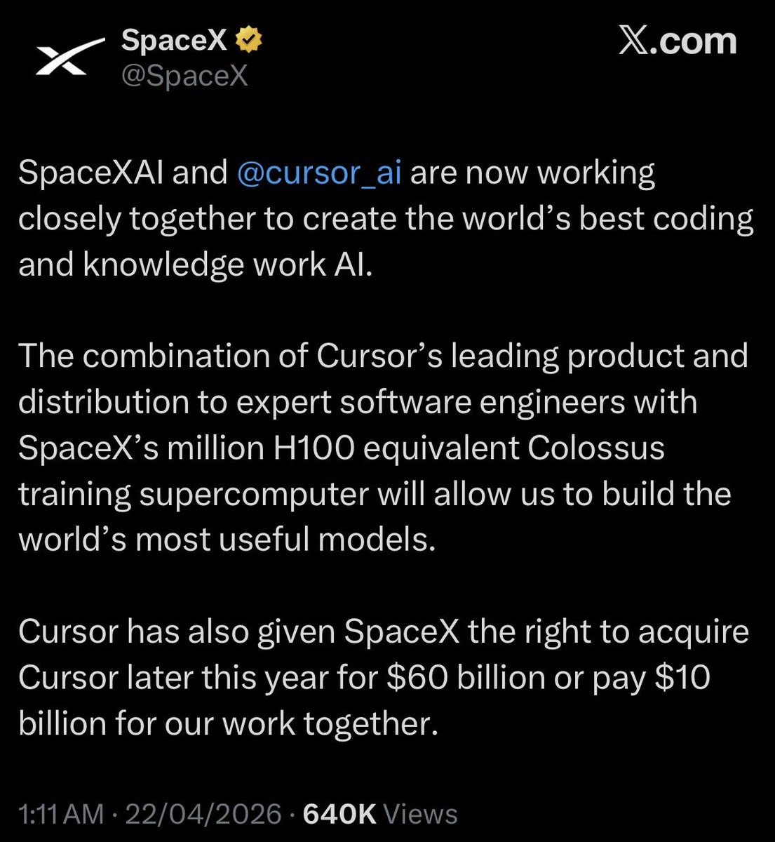 Rahaf Aljunaidel | رهف الجنيدل tweet media