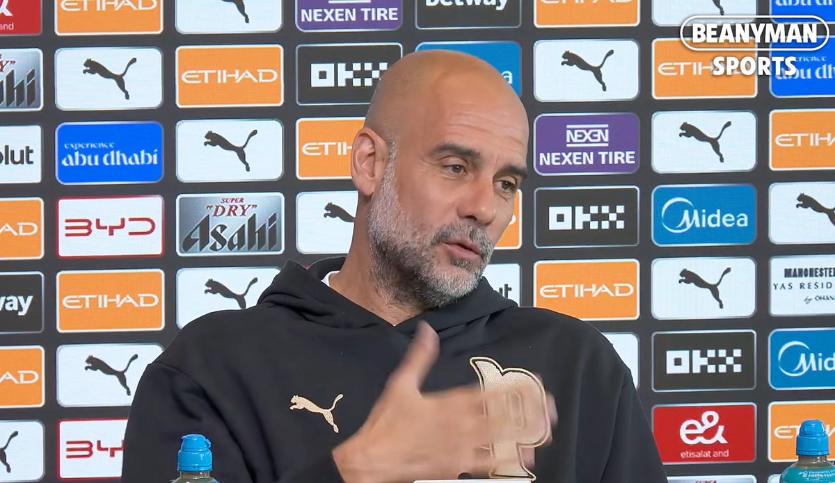 عمرو tweet media