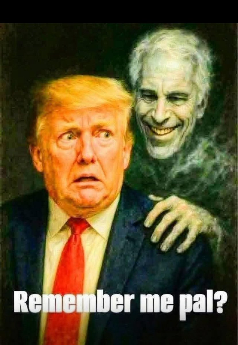 SteveStevem419's tweet image. Tucker With a F
#FoxNewsLiesAboutEverything 
#TrumpCheatedWithElonsHelp With Starlink and Russians Help #TrumpIsARussianAsset #TrumpEpsteinPedoCoverUp #TrumpIsOnTheEpsteinList #TrumpEpsteinPedoFilesCoverUp #JDVANCEIsARussianAsset #MaggotMikeJohnsonTreason