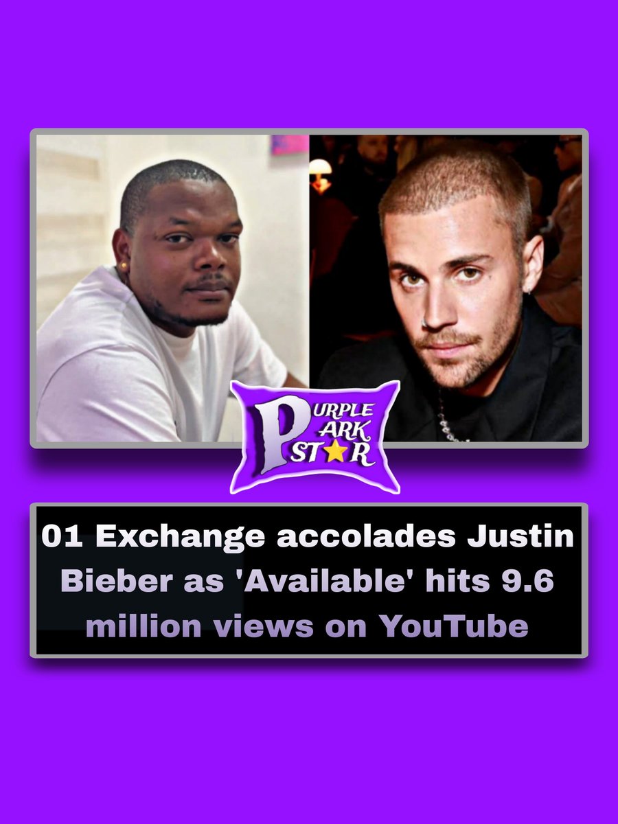 purplearkstar's tweet image. #01exchange #justinbieber
