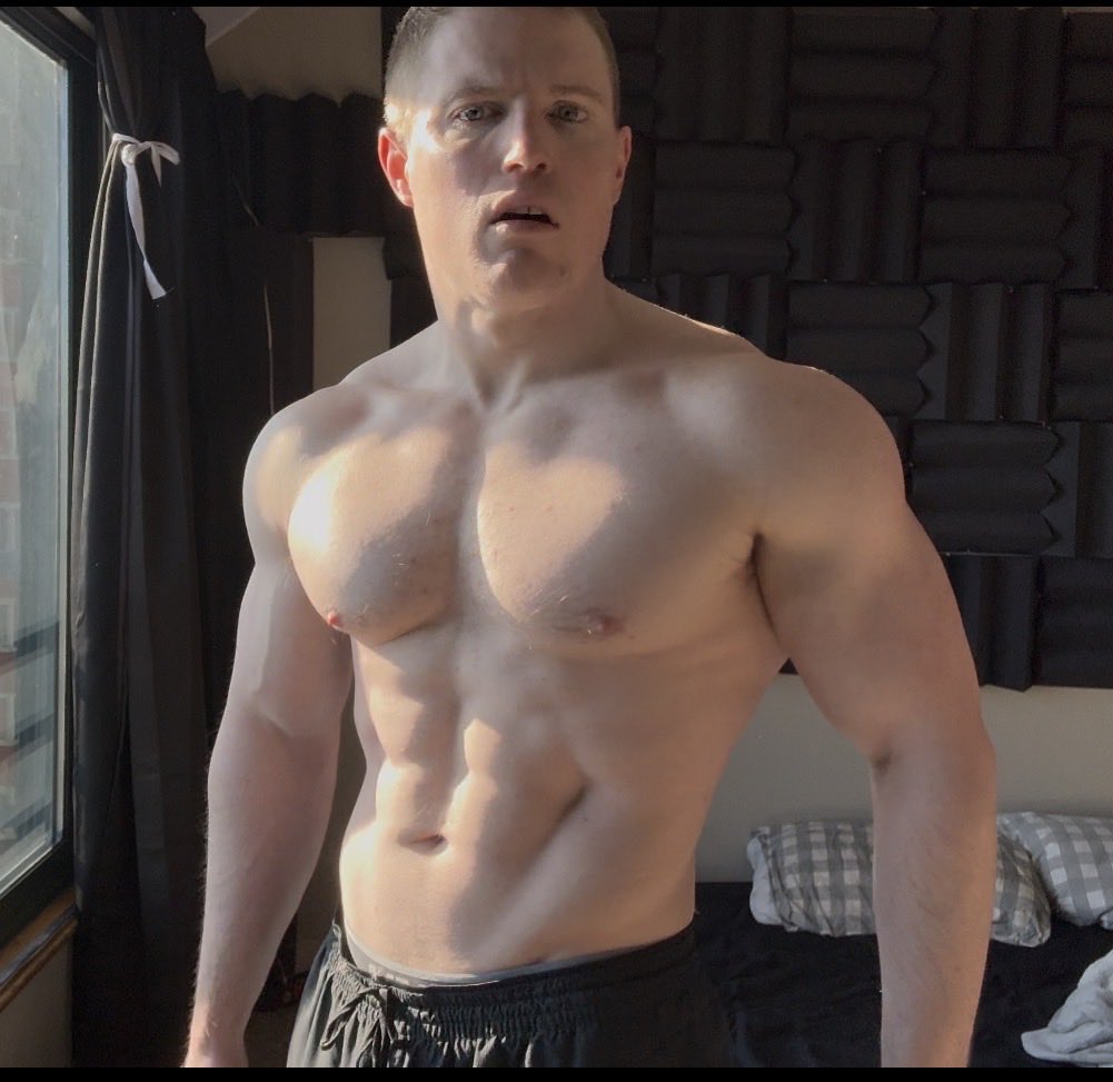 Not_tommyspodcast tweet media