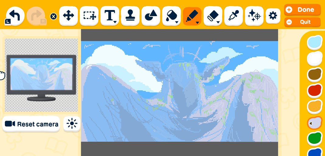 ⤪ ORACLE | 21 tweet media