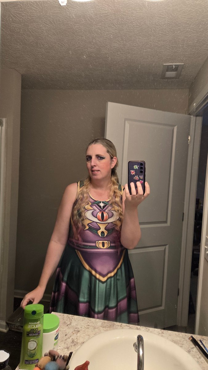 magically_amber's tweet photo. New pin time!

Magical girl and magical fun!

Prone to feral/kink posting

Not on any "play" sites anymore but thats ok

Feel free to talk anytime! (Warning, i do go into periods where i may not reply but also if im bored i def wont reply) https://t.co/wPCBT9OKqb