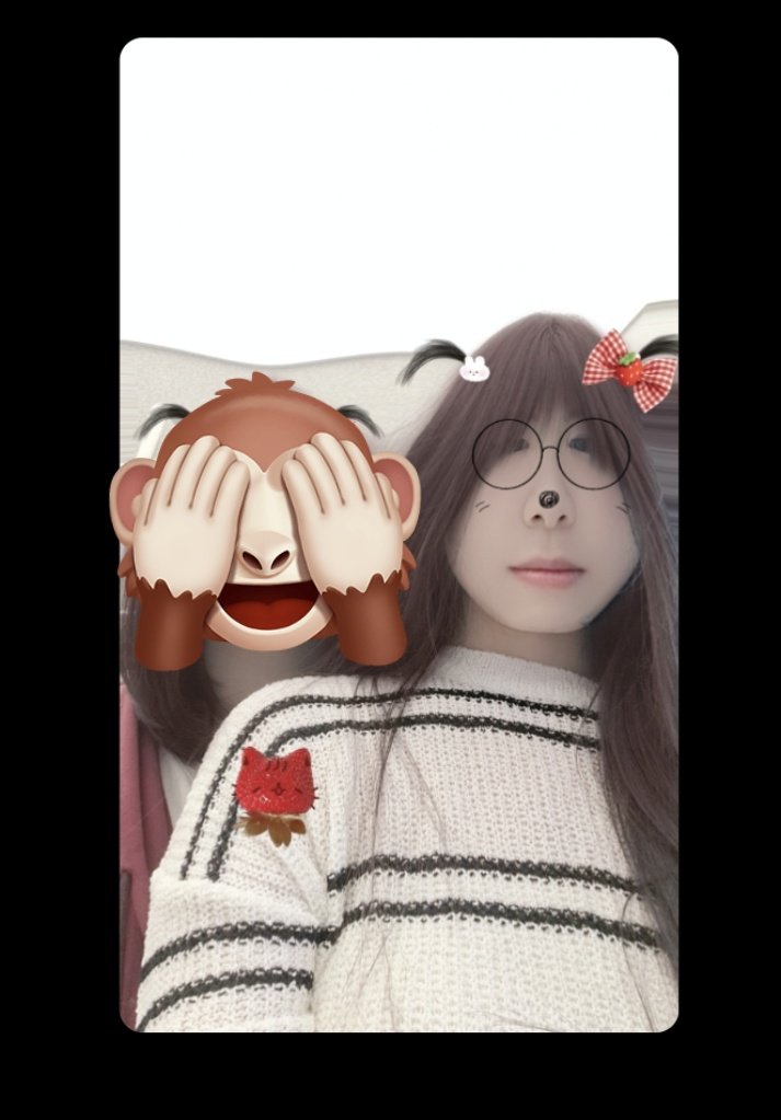 치밥밥 tweet media