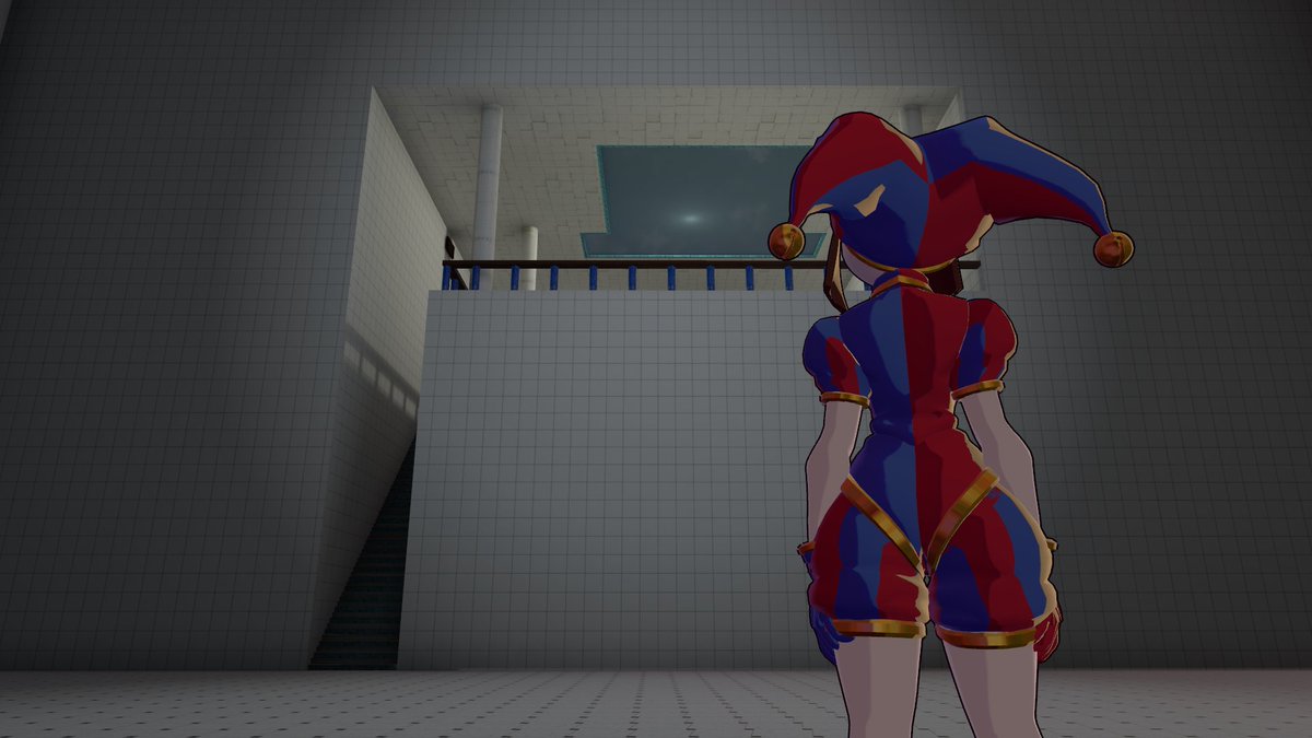 ProphetDaniel33's tweet image. I called a minor a whore here. hmm #vrchat #drama #photo