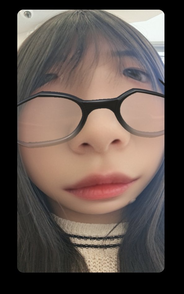 치밥밥 tweet media