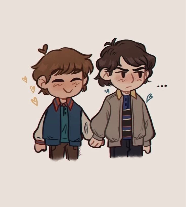 vivienne 𐙚 ̊ tweet media