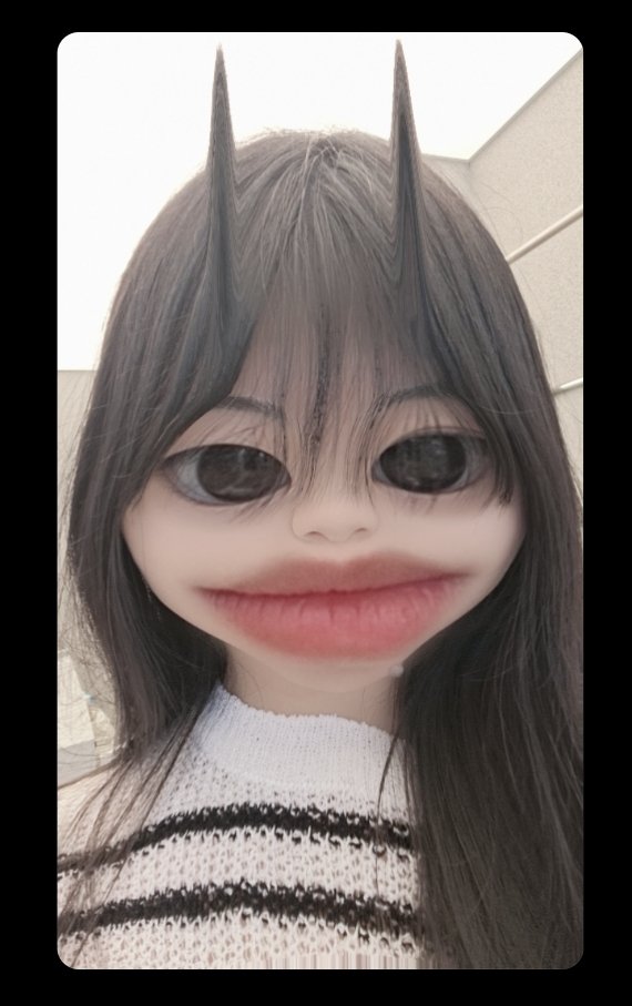 치밥밥 tweet media