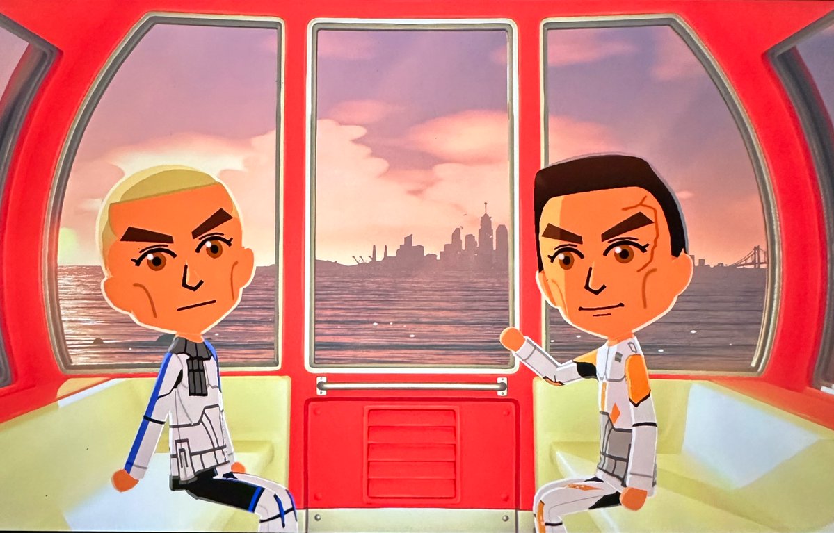 ✨🥔/C.com(씨콤) tweet media