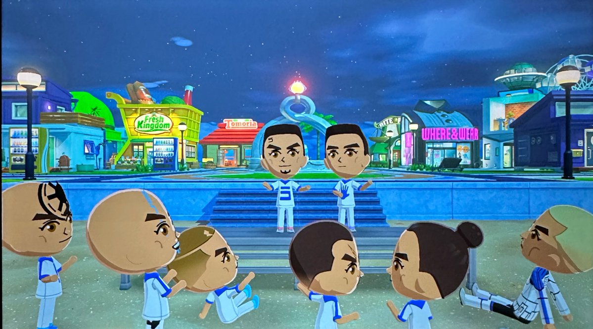 ✨🥔/C.com(씨콤) tweet media