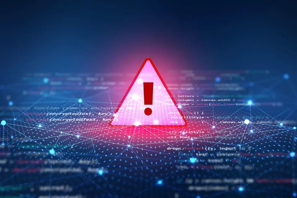 Corix_JC's tweet image. #Cyber Risk Is #Business Risk 

buff.ly/3yoN1Yt 

@Forbes @Inversion6 #GRC #tech #leadership #management #governance #riskmanagement #cyberrisk #cybersecurity #cyberthreats #cyberresilience #CIO #CTO #CISO #CEO #CRO