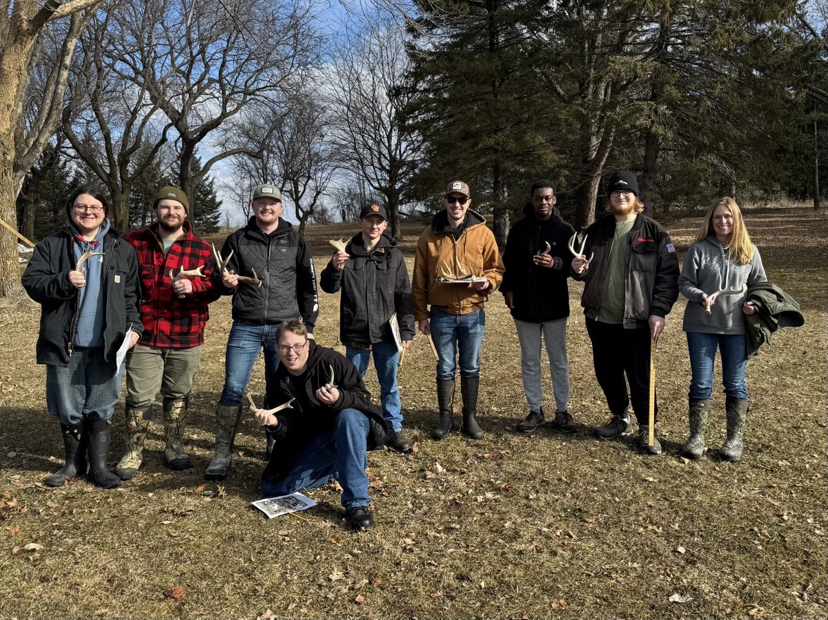 Fox Valley Technical College tweet media