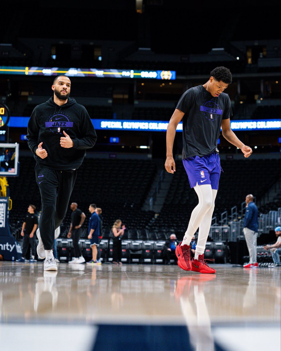 L_RidgewayJr's tweet image. Year 3 🙌🏽
•
Blessed &amp;amp; thankful 
Onward &amp;amp; upward
•
#GodisGood
#ShowLove