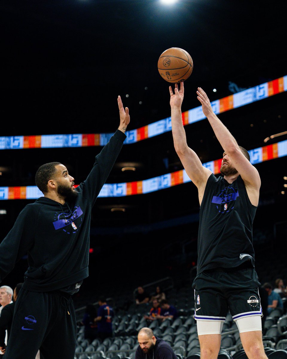 L_RidgewayJr's tweet image. Year 3 🙌🏽
•
Blessed &amp;amp; thankful 
Onward &amp;amp; upward
•
#GodisGood
#ShowLove