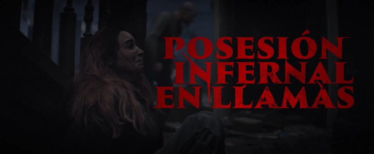 Un Cinéfago Cualquiera 🇪🇦 🎞 🎬 🎮 tweet media