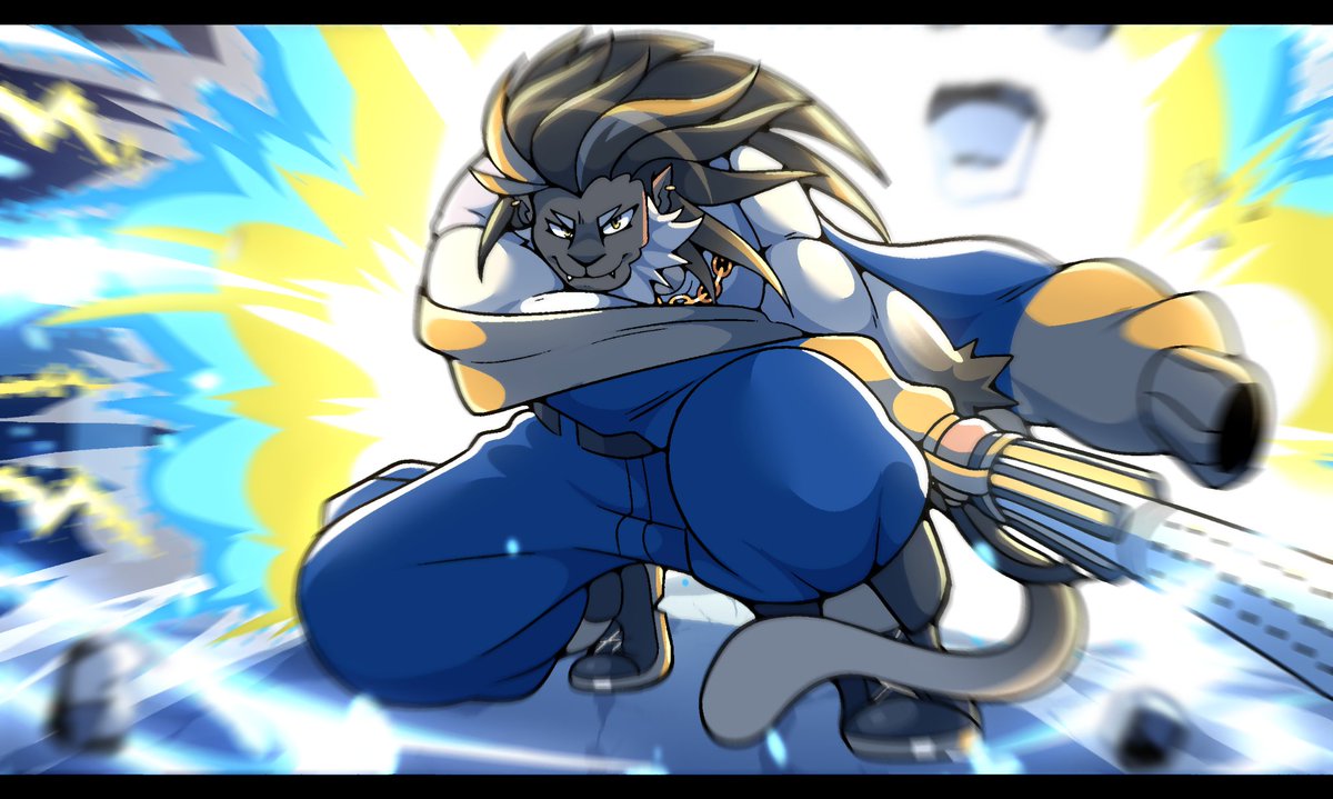 Sleep (COMMS OPEN) tweet media