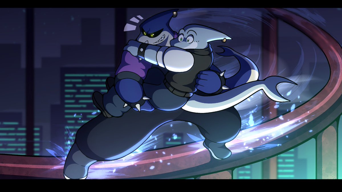 Sleep (COMMS OPEN) tweet media