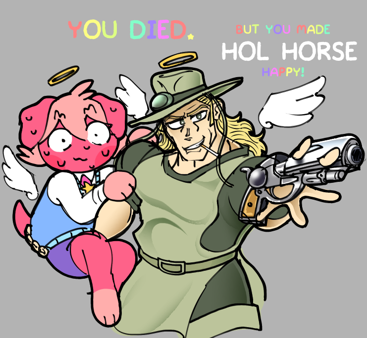 MrSquidgame ULTRA tweet media