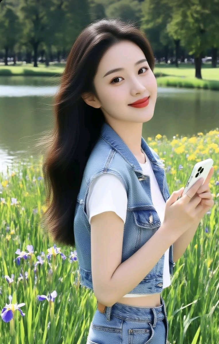 Tu Xiaobao（💯互fo） tweet media