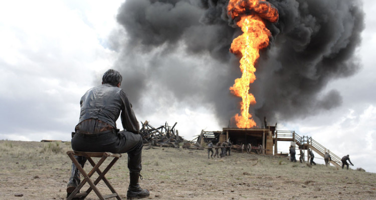 NathanFrancis__'s tweet image. "Robert Elswit is a storyteller. He’s not a cinematographer, he’s a storyteller." (#JakeGyllenhaal, Nightcrawler)

🎥 Master cinematographer #RobertElswit is 76 today. #Cinematography #Film #Filmmaking