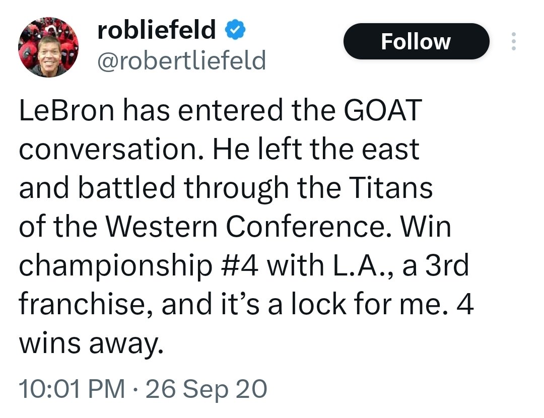 NBA Shane tweet media