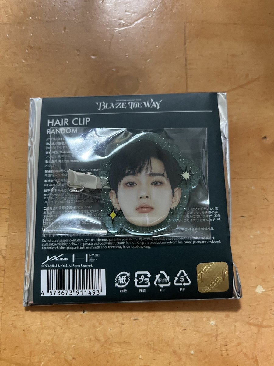 がつこ tweet media