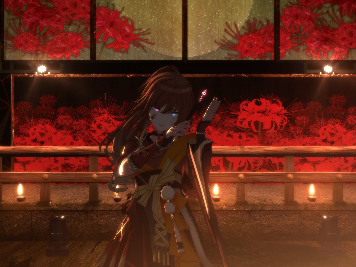 まーくん tweet media