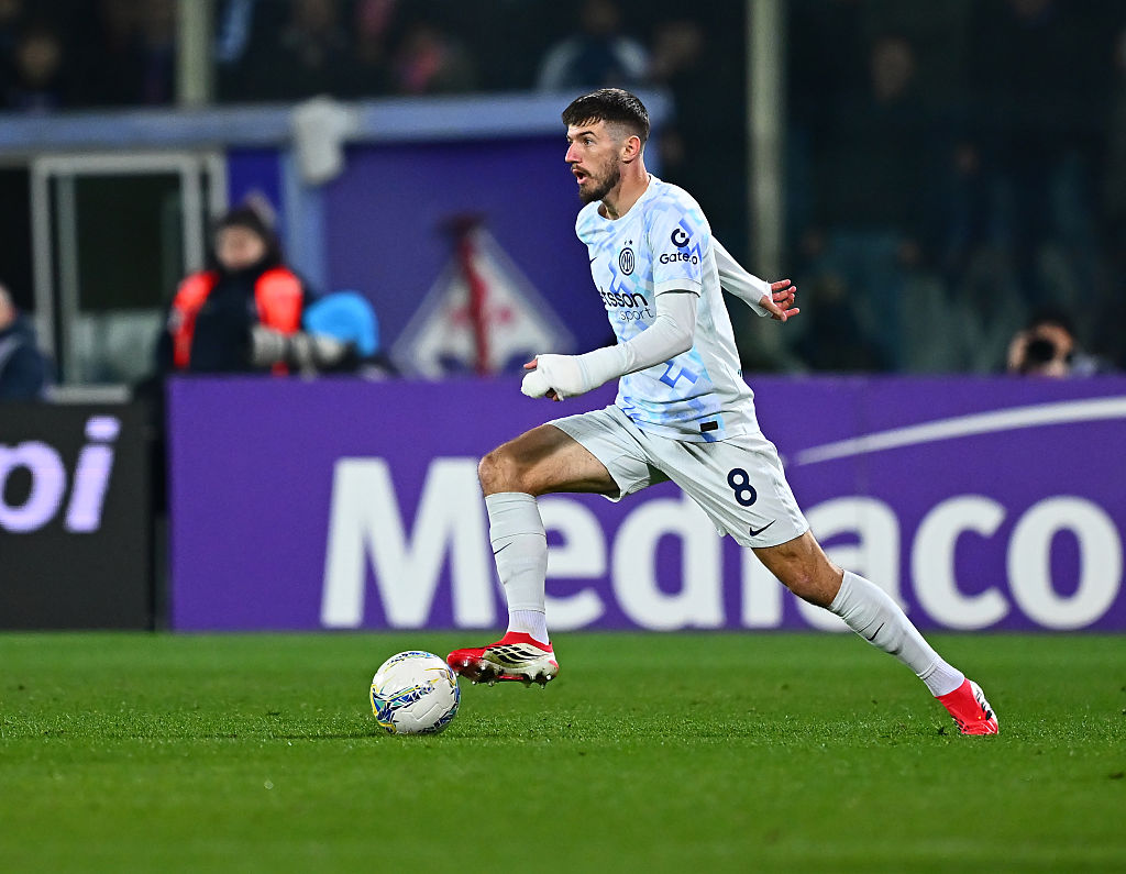 Daniele Mari tweet media