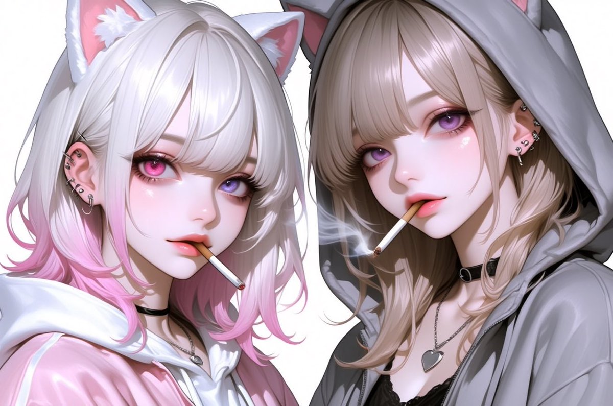 マシュ猫猫🐈‍⬛🌙【familie 幹部/Éternel代表】君に1番恋がしたい♡ tweet media