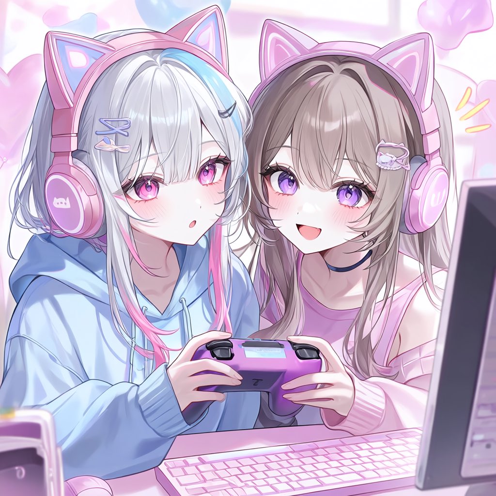 マシュ猫猫🐈‍⬛🌙【familie 幹部/Éternel代表】君に1番恋がしたい♡ tweet media