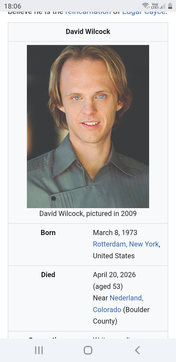 Vitório Lima 🇧🇷 tweet media