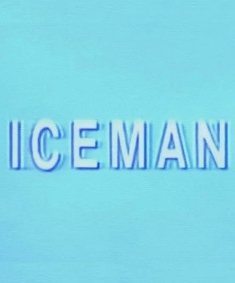 PopGalore's tweet photo. Drake has announced his new album ‘ICEMAN’ will be released on May 15th. https://t.co/ozGZtpqQV0