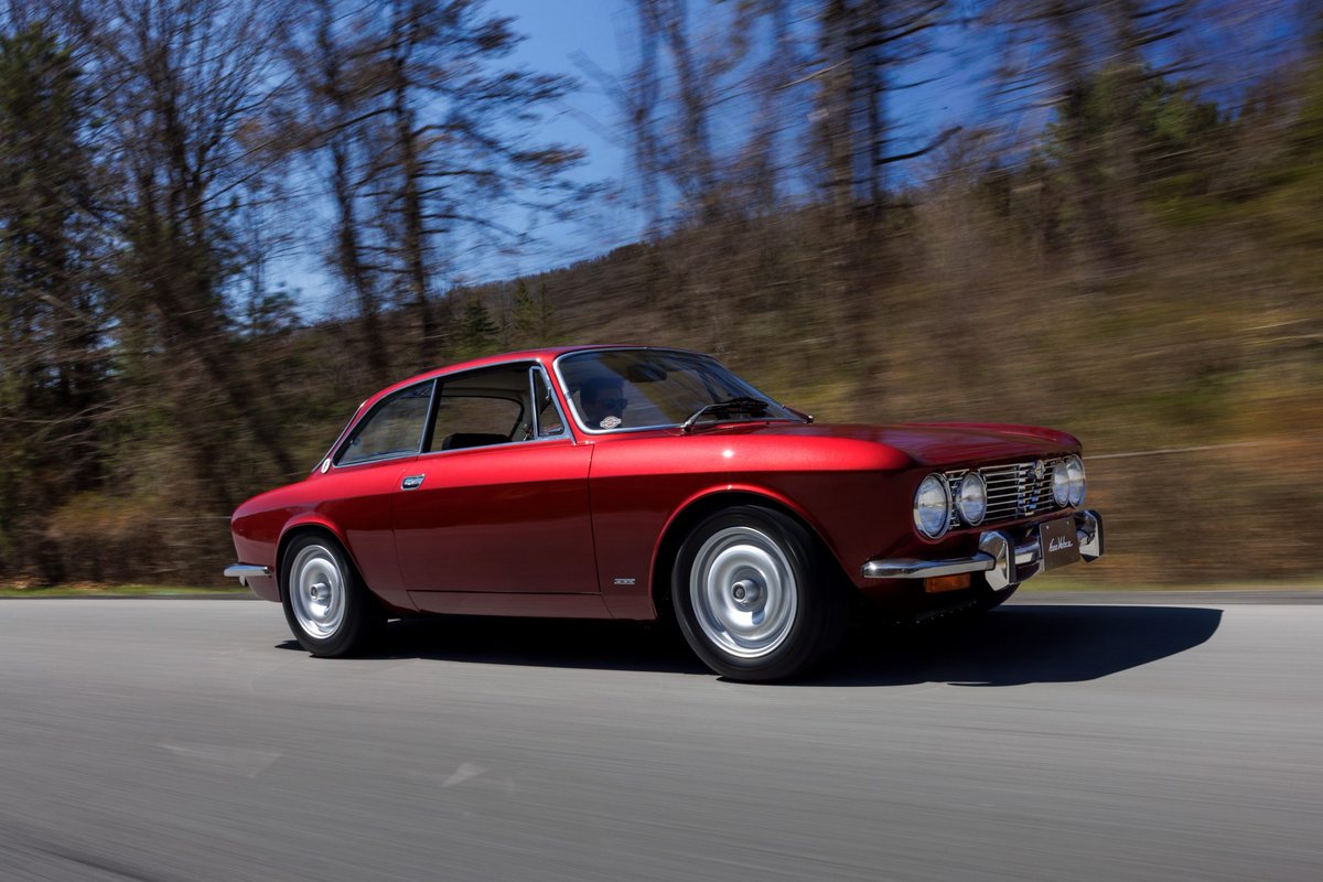 Bring a Trailer tweet media