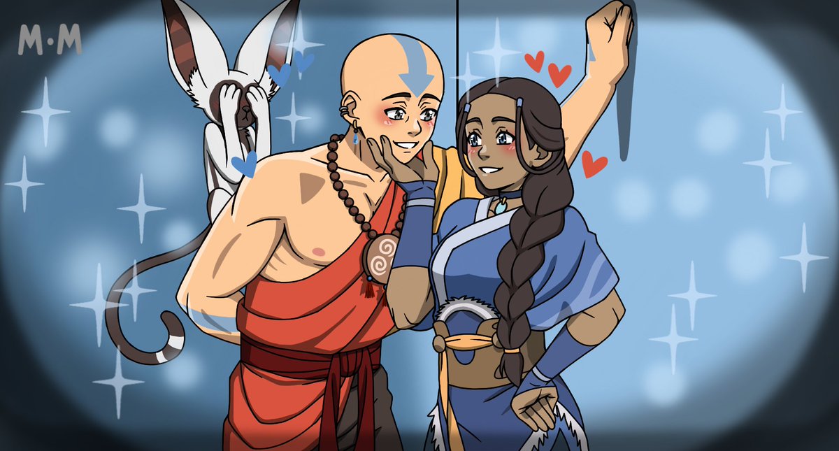 Michaela Artist tweet media